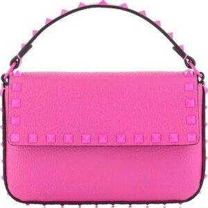 Valentino Purse